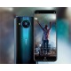 Nokia 8.3 5G Dual Sim 128GB 8GB RAM (Naudotas)
